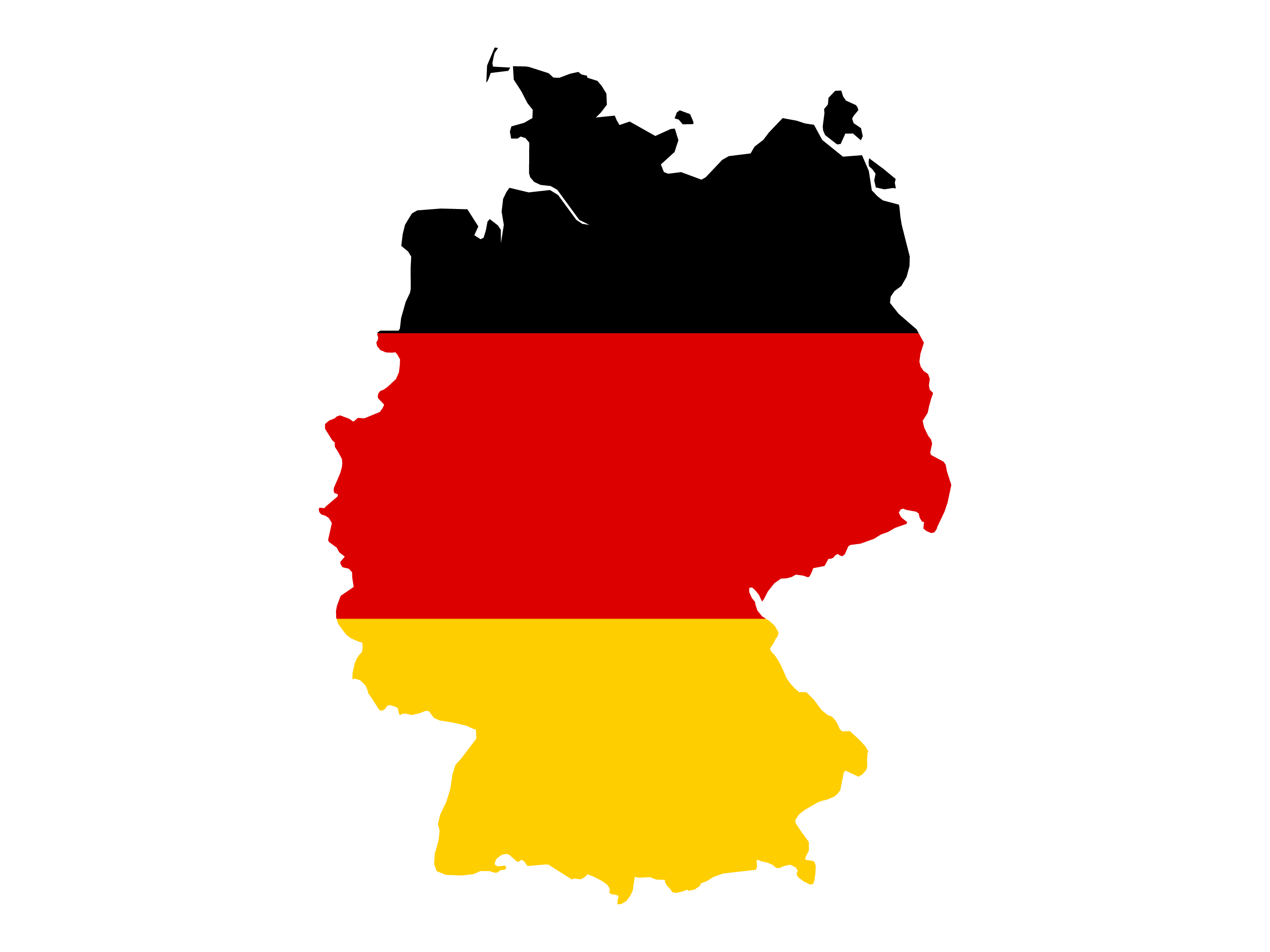 de-06-2