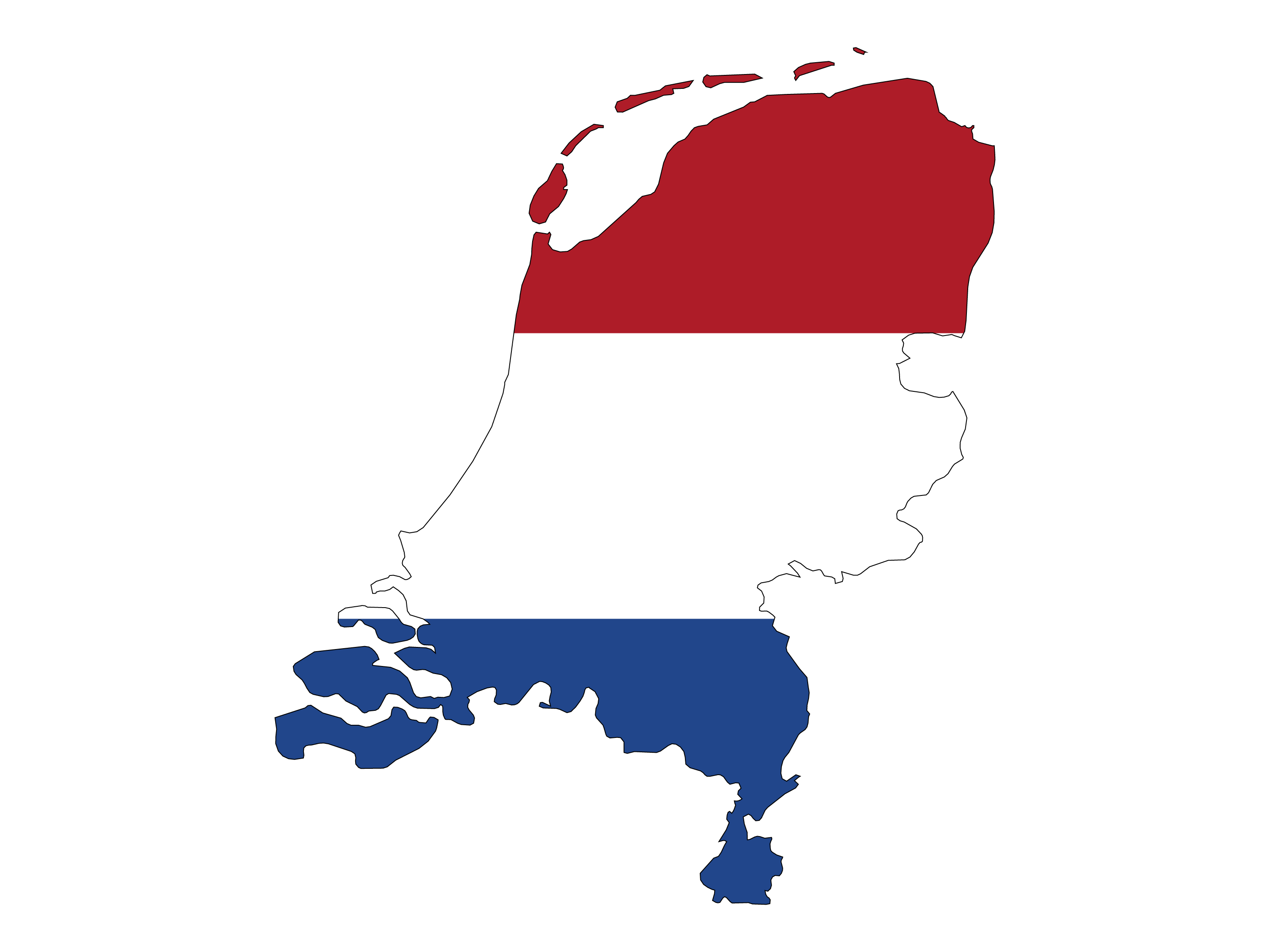 nl-06-2