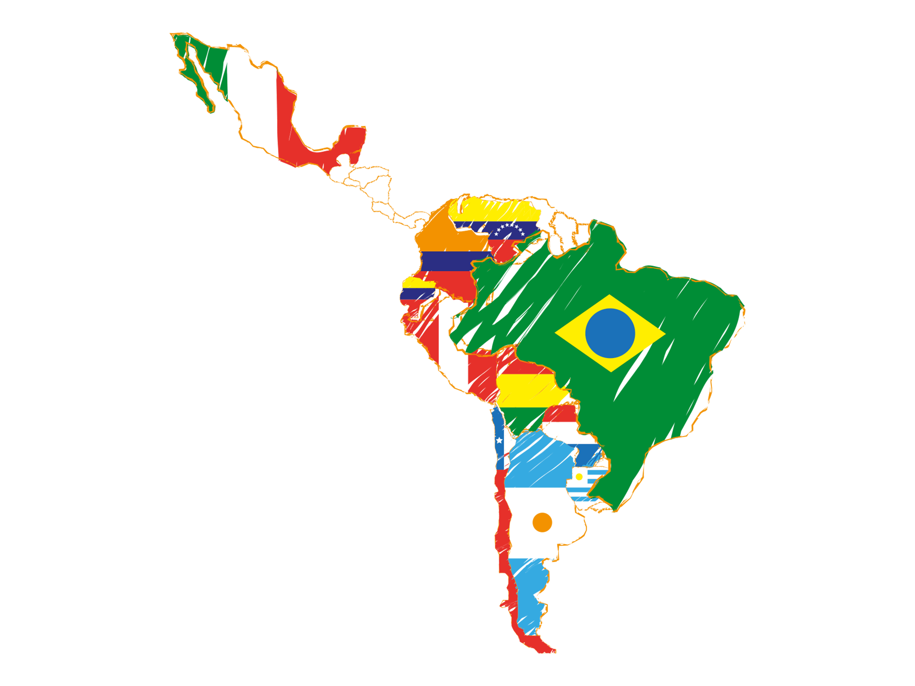 sa-c-03-copia-2