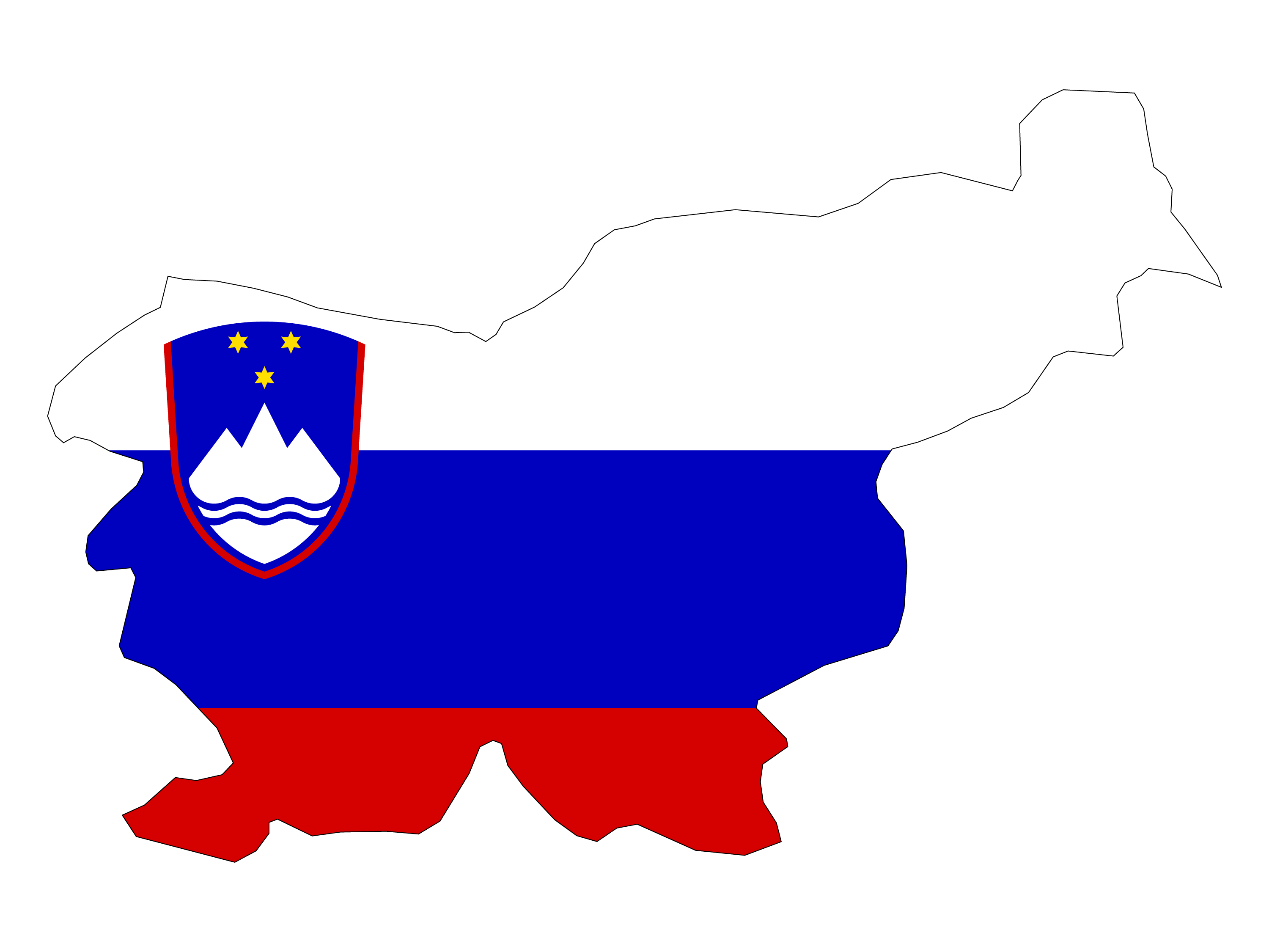 si-06-2