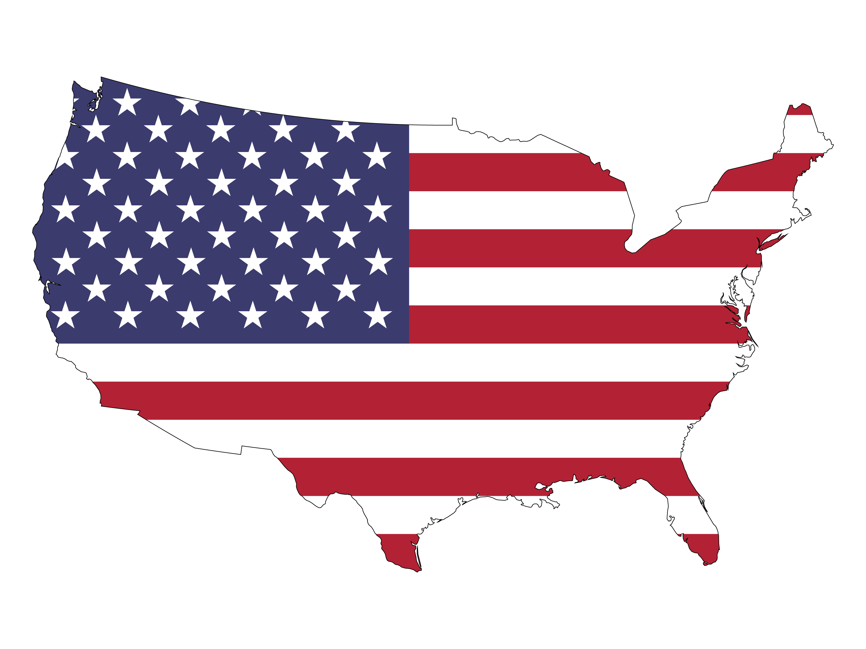 us-06-2