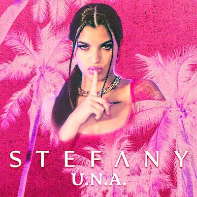 U.N.A.