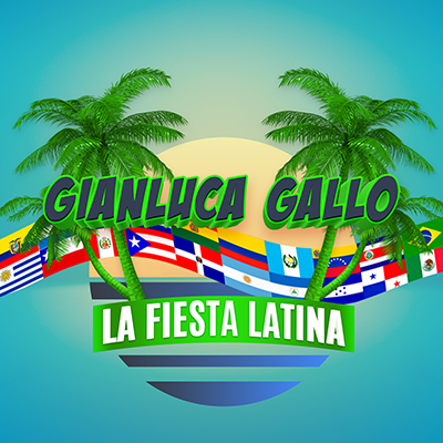 La Fiesta Latina