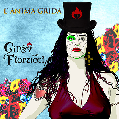 L' Anima Grida