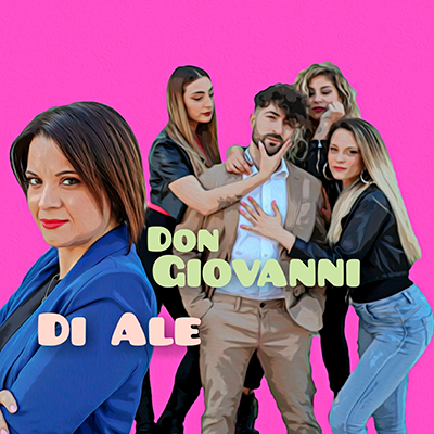 Don Giovanni