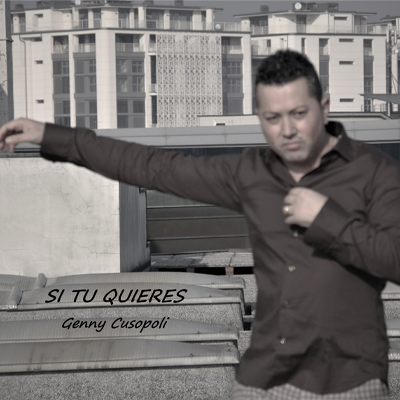 Si Tu Quieres
