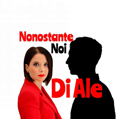 NONOSTANTE NOI
