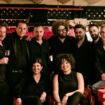 Soulcare presenta “Bossa Cala Saona” — Una carta de amor en bossa nova francesa a Formentera