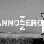 A partir del 9 de Enero de 2026, «Inconsciente», el nuevo single de AnnoZzero, disponible en todas las emisoras de radio de España y Latinoamérica.