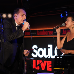 Soulcare presenta «Carlos Gardel, el Porteño», su último single, y lanza su gira en Buenos Aires