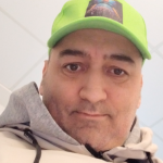 “Never Before”, el nuevo single de Mattiusch Cavandoli