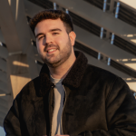 Sergio Reina se presenta con “TE QUIERO 24/7”, su primer single de estudio