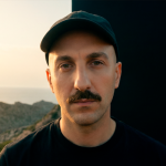 NIU lanza su nuevo single «Latitudine 99»