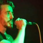 «Reason for a Thousand Lives», el nuevo single de MB